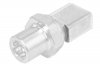 Пневматический выключатель, кондиционер VAG 4H0959126A (фото 3)