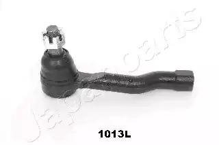 KO╤C. DR. KIER. INFINITI FX35 03-08 4WD LE JAPANPARTS TI1013L