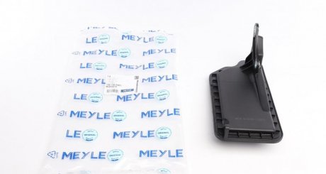 Гідрофільтр, автоматична коробка передач MEYLE 1001360001 (фото 1)