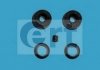 Ремкомплект тормозов, цил, (часть, цилиндра, уплотнитель,) ERT 300429 (фото 2)