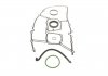 Комплект прокладок, картер рулевого механизма ELRING 584840 (фото 2)