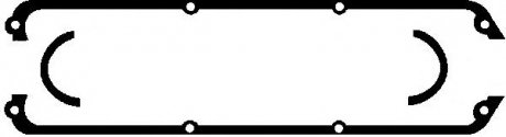 Комплект прокладок, кришка головки циліндра REINZ VICTOR REINZ 152390202