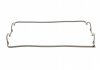 Комплект прокладок, кришка головки циліндра VICTOR REINZ 155354601 (фото 3)