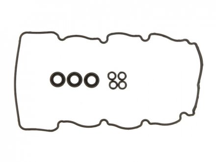 Комплект прокладок, кришка головки циліндра VICTOR REINZ 151001801 (фото 1)