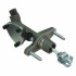 POMPA SPRZ. HONDA ACCORD/CIVIC 1,8-2,4 05-15 Delphi LM80355 (фото 1)