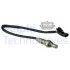 SONDA LAMBDA DEDYK.RENAULT SCENIC 1.6 08 Delphi ES2051512B1 (фото 1)