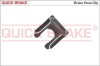 Zabezpieczenie DAEWOO FORD/OPEL/ROVER/SAAB QUICK BRAKE 3206 (фото 1)