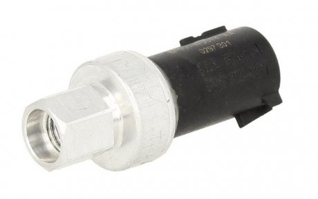 Пневматический выключатель, кондиционер THERMOTEC KTT130040 (фото 1)