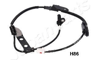 CZUJNIK ABS HYUNDAI T. I30 1.6CRDI 10- LE JAPANPARTS ABSH86