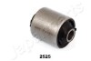 TULEJA WAH. TOYOTA T. CAMRY 2,2-3,0 92-06 JAPANPARTS RU2525 (фото 1)