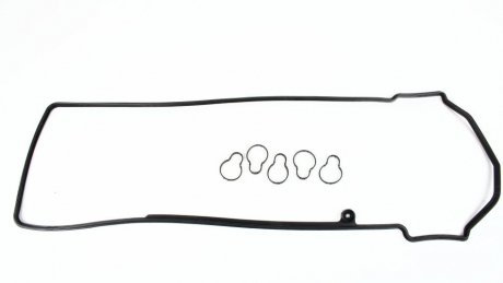 Комплект прокладок, кришка головки циліндра AJUSA 56040700 (фото 1)