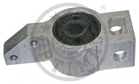 Підвіска, важіль незалежної підвіски колеса Optimal F86425 (фото 1)