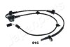 CZUJNIK ABS SUZUKI P. SX4 1.5 VVT 10- LE JAPANPARTS ABS816 (фото 1)