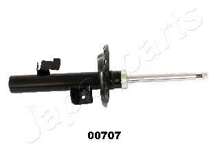 AMORTYZATOR FORD P. GALAXY/S-MAX LE 06- JAPANPARTS MM00707