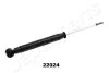 AMORTYZATOR TOYOTA T. AVENSIS VERSO 01- JAPANPARTS MM22024 (фото 1)