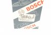 Датчик, тиск у впускному газопроводі BOSCH 0261230245 (фото 7)