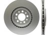 Тормозной диск PB 4009C STARLINE PB4009C (фото 2)