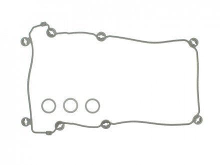 Комплект прокладок, крышка головки цилиндра ELRING 246100 (фото 1)