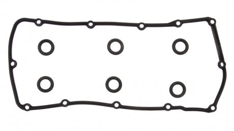 Комплект прокладок, кришка головки циліндра ELRING 303010 (фото 1)