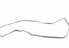 Комплект прокладок, кришка головки циліндра ELRING 284620 (фото 4)