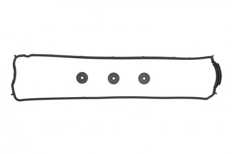 Комплект прокладок, кришка головки циліндра ELRING 428910 (фото 1)