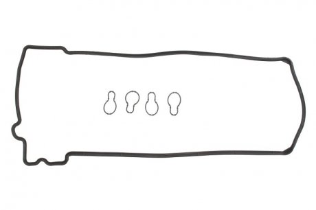 Комплект прокладок, кришка головки циліндра ELRING 728990