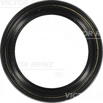 Уплотняющее кольцо, распределительный вал REINZ VICTOR REINZ 812190920