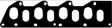 Прокладка, впускной / выпускной коллектор REINZ VICTOR REINZ 713862900