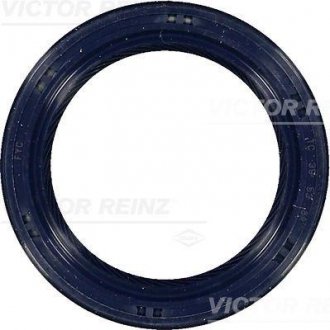 Уплотняющее кольцо, распределительный вал VICTOR REINZ 815377200 (фото 1)