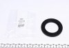 Уплотняющее кольцо, раздаточная коробка CORTECO 01035172B (фото 1)