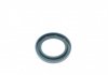 Уплотняющее кольцо, раздаточная коробка CORTECO 12010895B (фото 2)