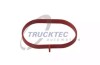 Прокладка, впускной коллектор AUTOMOTIVE TRUCKTEC 0216067 (фото 1)