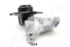 PODUSZKA SIL. NISSAN QASHQAI 1,5DCI 07- JAPANPARTS RU1018 (фото 1)