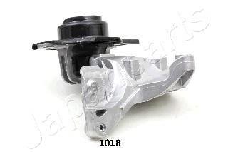 PODUSZKA SIL. NISSAN QASHQAI 1,5DCI 07- JAPANPARTS RU1018