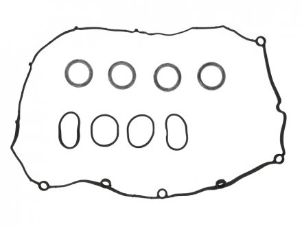 Комплект прокладок, кришка головки циліндра Payen HM5289