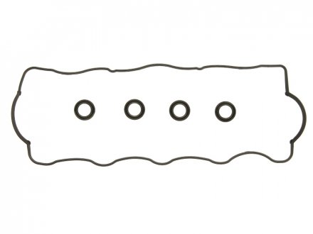 Комплект прокладок, кришка головки циліндра Payen HM5251 (фото 1)