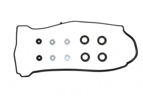 Комплект прокладок, кришка головки циліндра Payen HM5267 (фото 1)