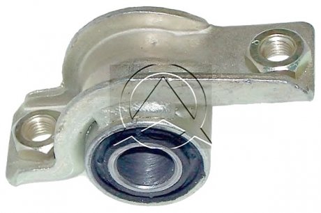 Підвіска, важіль незалежної підвіски колеса SIDEM 835612 (фото 1)