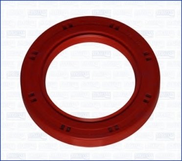 Уплотняющее кольцо, распределительный вал AJUSA 15024300 (фото 1)