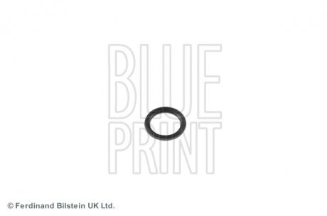 Кільце ущільнювача, різьбова пр BLUE PRINT ADA100106 (фото 1)