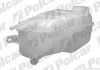 Компенсационные бачки FORD FOCUS 98- (PJ) POLCAR 3201ZB1 (фото 1)