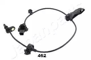 CZUJNIK ABS HONDA T. CIVIC 1,3 06- PR JAPANPARTS ABS462