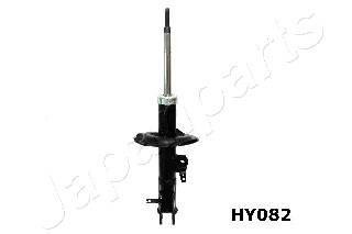 AMORTYZATOR HYUNDAI T. I 20 08-12 PR JAPANPARTS MMHY082 (фото 1)