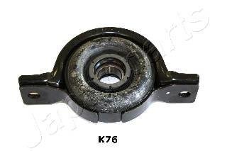 PODPORA WAгU KIA SPORTAGE 2,0 CRDI 05- JAPANPARTS RUK76