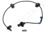 CZUJNIK ABS HONDA P. CIVIC 1,6 05- LE JAPANPARTS ABS459 (фото 1)