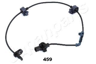 CZUJNIK ABS HONDA P. CIVIC 1,6 05- LE JAPANPARTS ABS459