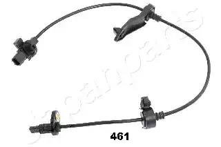 CZUJNIK ABS HONDA T. CIVIC 1,3 06- LE JAPANPARTS ABS461