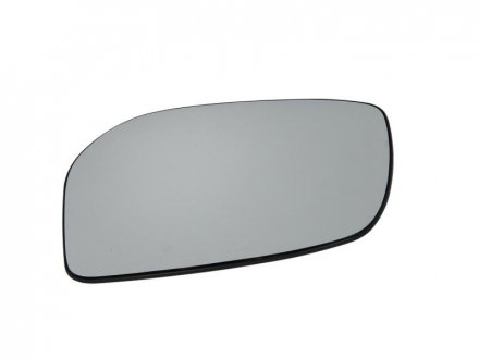 Зеркальное стекло, наружное зеркало BLIC 6102021291217P (фото 1)