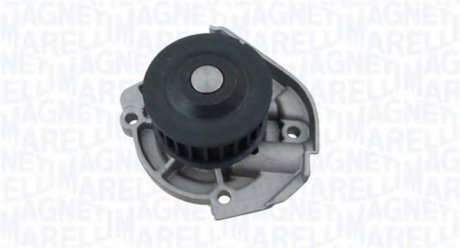 POMPA WODY FIAT PANDA/ALFA MITO MAGNETI MARELLI WPQ1238