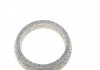 Уплотнительное кольцо, труба выхлопного газа FA1 121947 (фото 3)